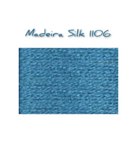 Madeira Silk 1106
